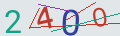 verifycode